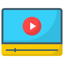 Built-in-Video-Player