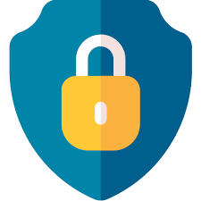 Secure-App